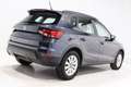 SEAT Arona 1.0 TSI Style (EU6AP) Grau - thumbnail 3