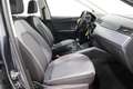 SEAT Arona 1.0 TSI Style (EU6AP) Grau - thumbnail 6