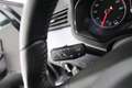 SEAT Arona 1.0 TSI Style (EU6AP) Gris - thumbnail 14