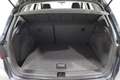 SEAT Arona 1.0 TSI Style (EU6AP) Gris - thumbnail 9