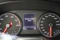 SEAT Arona 1.0 TSI Style (EU6AP) Gris - thumbnail 29