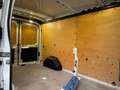 Ford Transit L3 Tempomat+PDC+MwSt. Ausweisbar Weiß - thumbnail 6