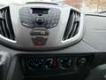 Ford Transit L3 Tempomat+PDC+MwSt. Ausweisbar Weiß - thumbnail 11