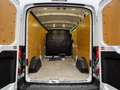 Ford Transit L3 Tempomat+PDC+MwSt. Ausweisbar Weiß - thumbnail 5