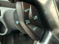 Ford Transit L3 Tempomat+PDC+MwSt. Ausweisbar Weiß - thumbnail 9