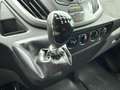 Ford Transit L3 Tempomat+PDC+MwSt. Ausweisbar Weiß - thumbnail 10