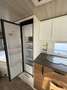 Caravans-Wohnm Eriba Nova 541 Grau - thumbnail 6