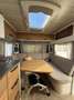 Caravans-Wohnm Eriba Nova 541 Grau - thumbnail 4