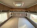Caravans-Wohnm Eriba Nova 541 Grau - thumbnail 9
