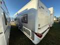 Caravans-Wohnm Eriba Nova 541 Grau - thumbnail 2