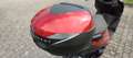 Peugeot Pulsion 125i ABS  mit Topcase Red - thumbnail 6
