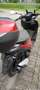 Peugeot Pulsion 125i ABS  mit Topcase Red - thumbnail 7