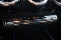 Mercedes-Benz GLB 200 AMG Sfeerverlichting, Camera, Carplay, Stoelverwar Zwart - thumbnail 27
