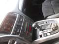 Audi Q5 3.0 TDI quattro S tronic/S-LINE/ LEDER/NAVI /XENON Grijs - thumbnail 12