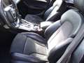 Audi Q5 3.0 TDI quattro S tronic/S-LINE/ LEDER/NAVI /XENON Grijs - thumbnail 10