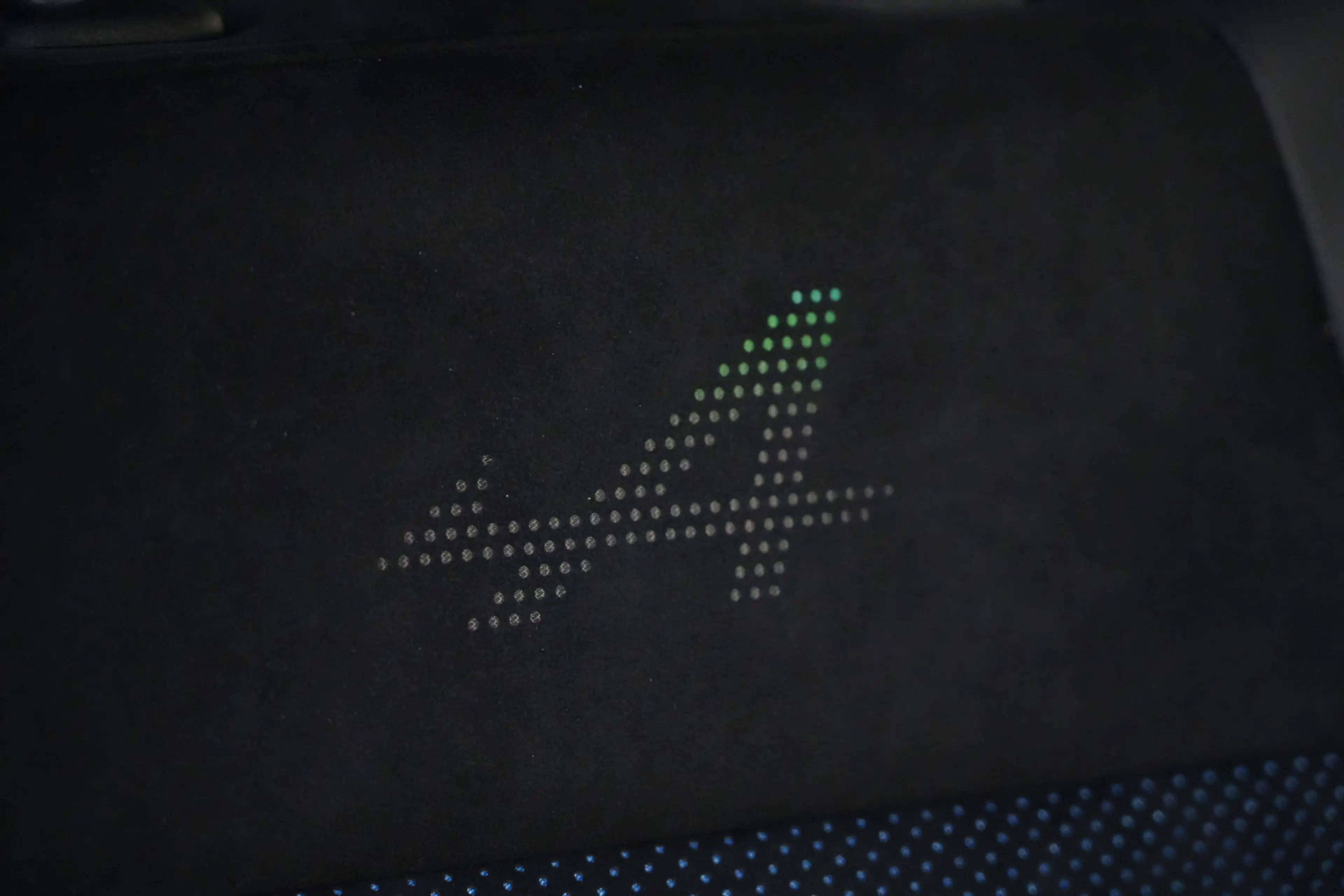 Renault Rafale 1.2 E-Tech 4x4 Plug-in Hybrid 300 Esprit Alpine 30 — photo 27