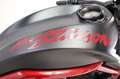 Harley-Davidson VRSCD Custom Umbau No-Limit Schwarz - thumbnail 11