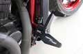 Harley-Davidson VRSCD Custom Umbau No-Limit Schwarz - thumbnail 24
