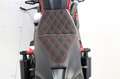 Harley-Davidson VRSCD Custom Umbau No-Limit Schwarz - thumbnail 14