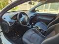 Peugeot 206 + 1.4 XS AIRCO *apk:05-2026* Weiß - thumbnail 2