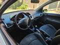 Peugeot 206 + 1.4 XS AIRCO *apk:05-2026* Weiß - thumbnail 4