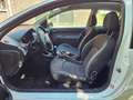 Peugeot 206 + 1.4 XS AIRCO *apk:05-2026* Weiß - thumbnail 15