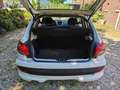 Peugeot 206 + 1.4 XS AIRCO *apk:05-2026* Weiß - thumbnail 6