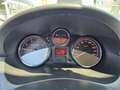 Peugeot 206 + 1.4 XS AIRCO *apk:05-2026* Weiß - thumbnail 16