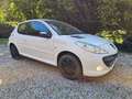Peugeot 206 + 1.4 XS AIRCO *apk:05-2026* Weiß - thumbnail 11