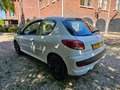 Peugeot 206 + 1.4 XS AIRCO *apk:05-2026* Weiß - thumbnail 3