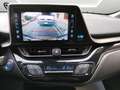 Toyota C-HR I 2018 1.8h Style 2wd e-cvt *IVA ESPOSTA* Grau - thumbnail 14