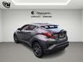 Toyota C-HR I 2018 1.8h Style 2wd e-cvt *IVA ESPOSTA* Grau - thumbnail 7