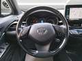 Toyota C-HR I 2018 1.8h Style 2wd e-cvt *IVA ESPOSTA* Grau - thumbnail 12