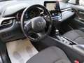 Toyota C-HR I 2018 1.8h Style 2wd e-cvt *IVA ESPOSTA* Grau - thumbnail 8