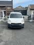 Peugeot Partner 1.6 HDi L1H1 Utility 122 - thumbnail 2