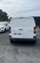 Peugeot Partner 1.6 HDi L1H1 Utility 122 - thumbnail 3