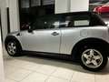 MINI Cooper 1.6 DIESEL - thumbnail 8