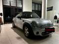 MINI Cooper 1.6 DIESEL - thumbnail 2