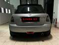 MINI Cooper 1.6 DIESEL - thumbnail 4