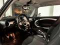 MINI Cooper 1.6 DIESEL - thumbnail 9