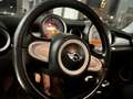 MINI Cooper 1.6 DIESEL - thumbnail 12