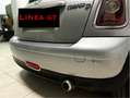 MINI Cooper 1.6 DIESEL - thumbnail 7