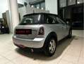 MINI Cooper 1.6 DIESEL - thumbnail 3