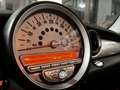 MINI Cooper 1.6 DIESEL - thumbnail 10