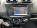 Mitsubishi Space Star 1.2L Select DAB Radio Bluetooth Klima Rot - thumbnail 12