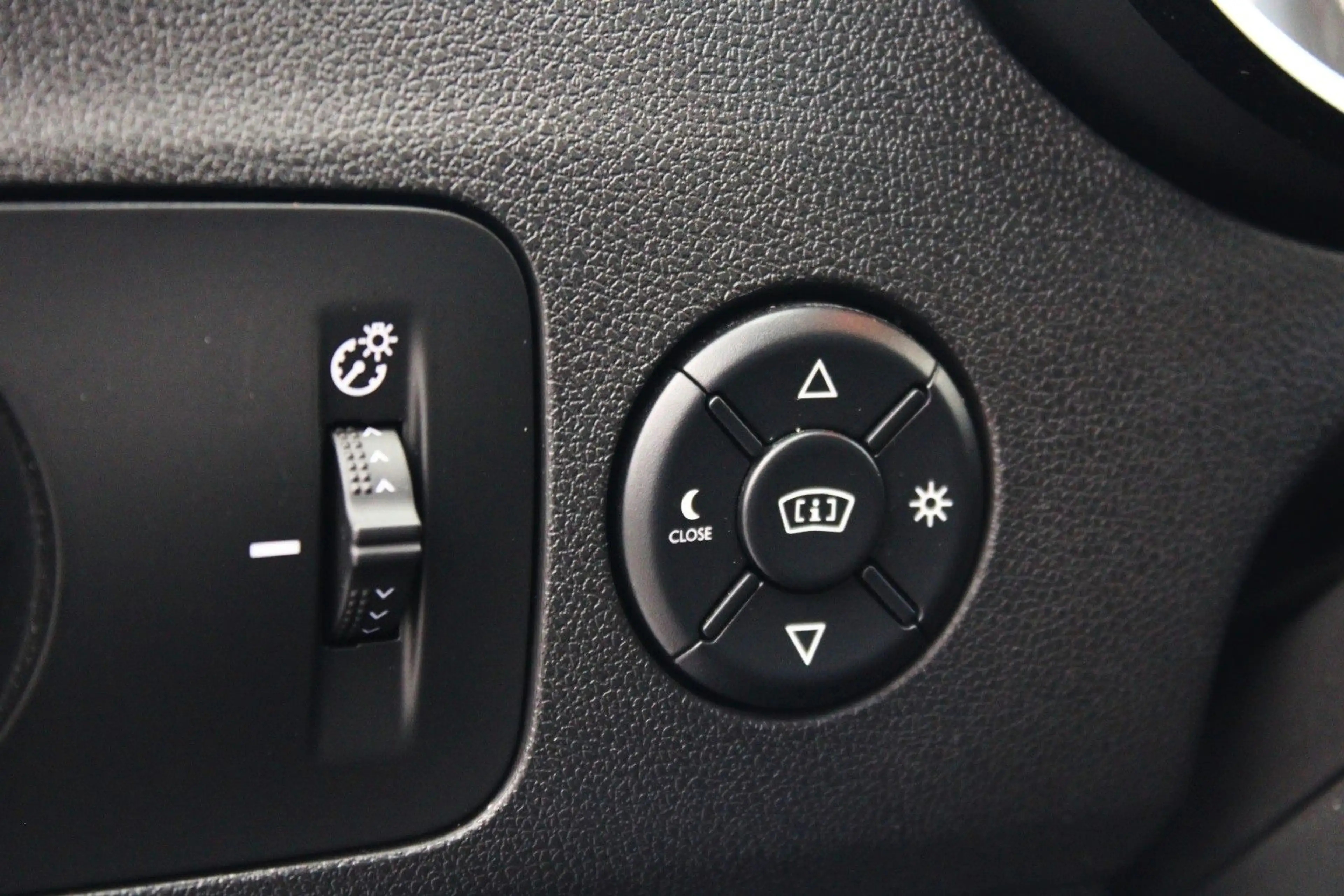 Opel Crossland X *Automatik*Inspektion Neu*Scheckhef — photo 9