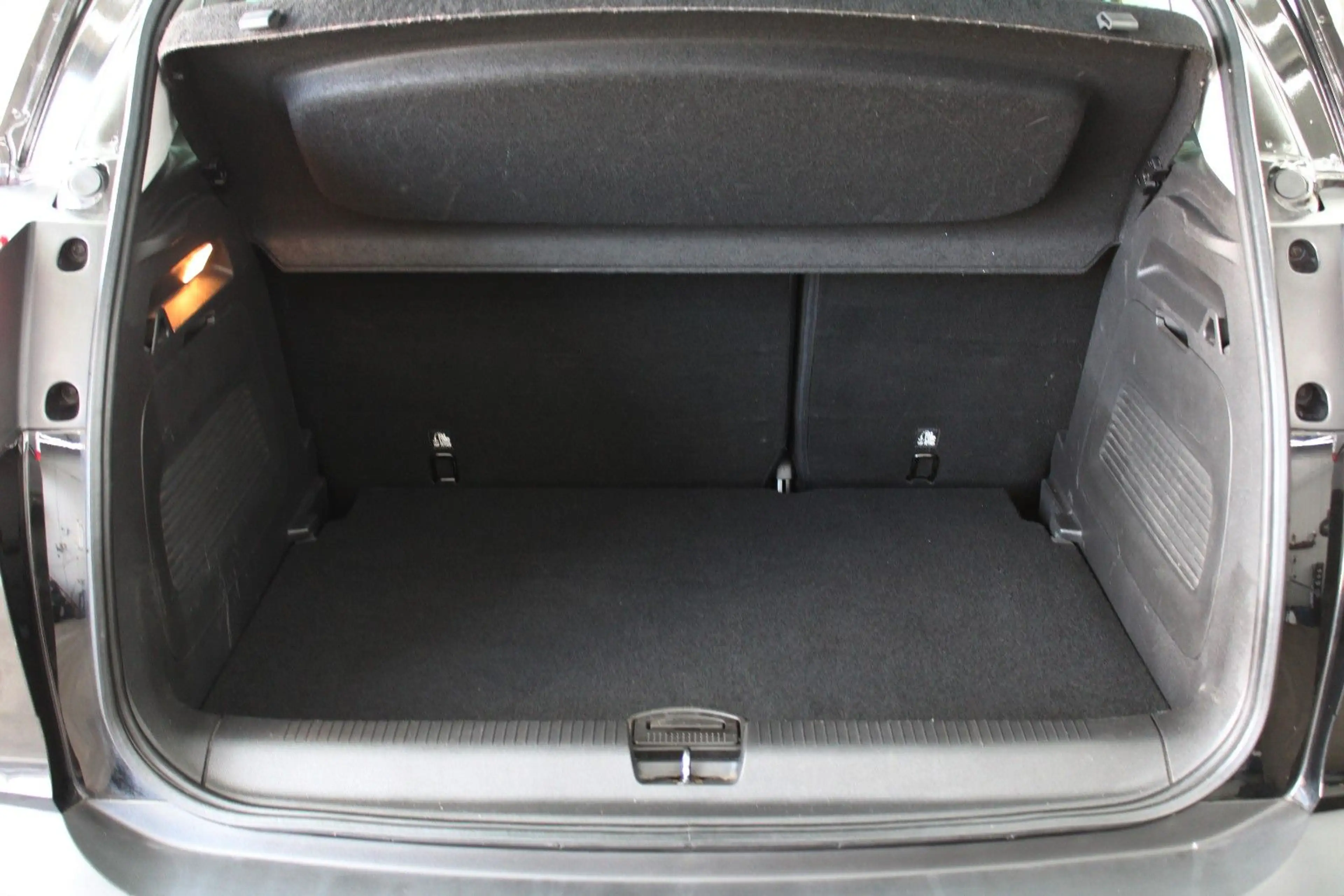 Opel Crossland X *Automatik*Inspektion Neu*Scheckhef — photo 15