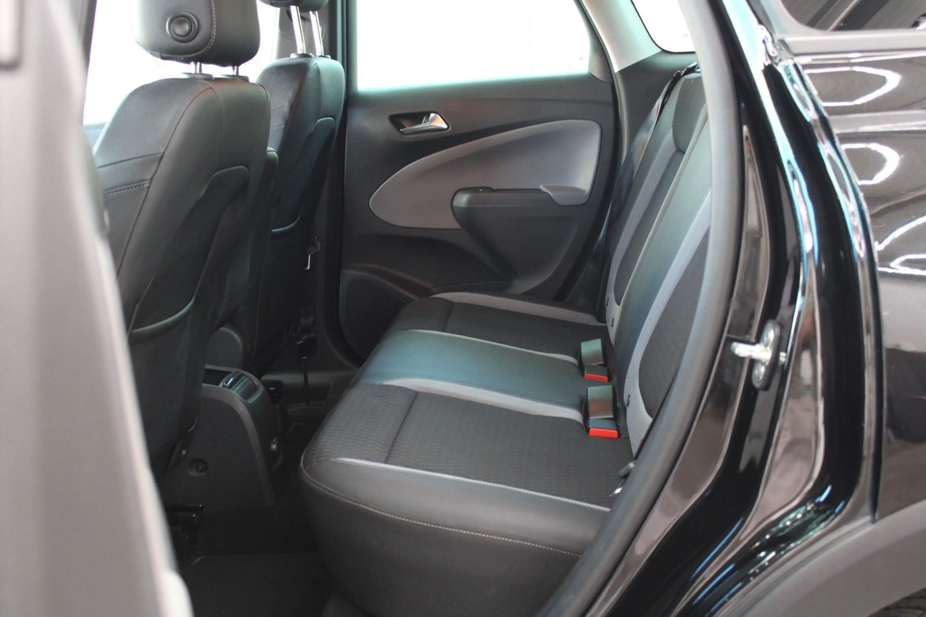 Opel Crossland X *Automatik*Inspektion Neu*Scheckhef — photo 10