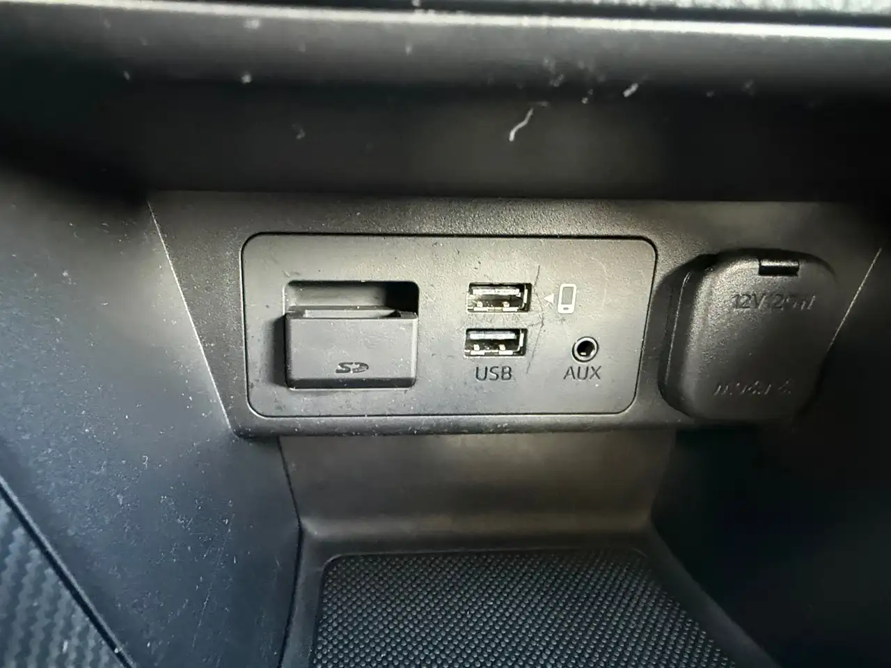 Mazda 2 1.5 Skyactiv-G Comfort, Apple Carplay/Android,Stoe, миниатюра 23