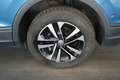 Volkswagen Tiguan Allspace 2.0 TDi SCR IQ.D 7Pl. PDC ACC Trekhaak Azul - thumbnail 18